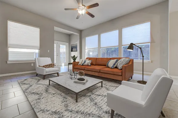 $749,900 | 4116 Threadgill Street, Austin, TX 78723
