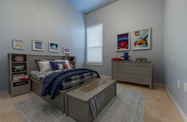 $749,900 | 4116 Threadgill Street, Austin, TX 78723