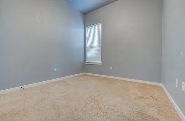$749,900 | 4116 Threadgill Street, Austin, TX 78723