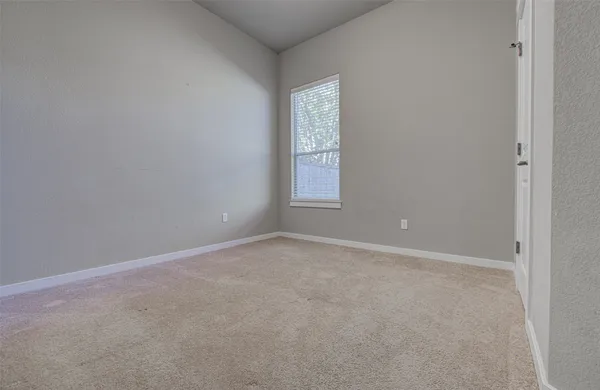 $749,900 | 4116 Threadgill Street, Austin, TX 78723