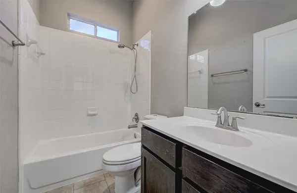 $749,900 | 4116 Threadgill Street, Austin, TX 78723