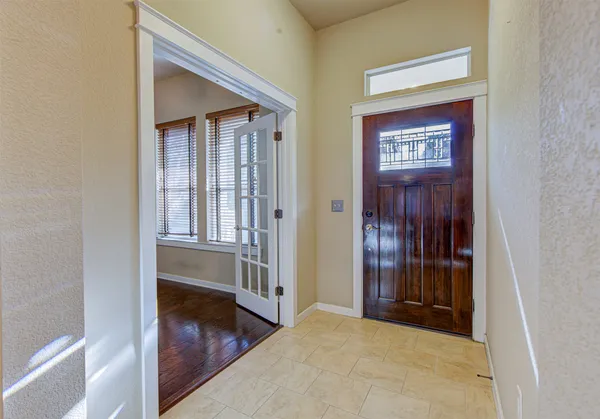 $749,900 | 4116 Threadgill Street, Austin, TX 78723