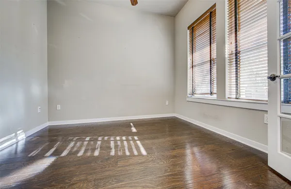 $749,900 | 4116 Threadgill Street, Austin, TX 78723