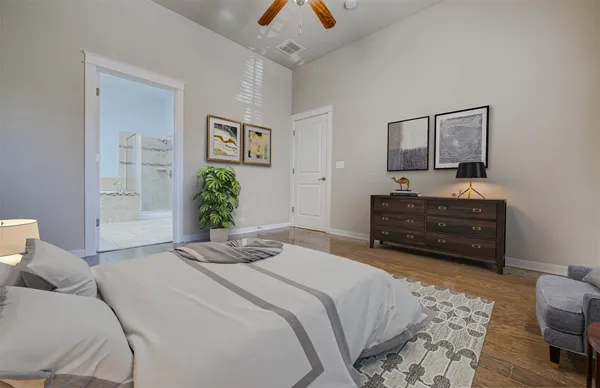 $749,900 | 4116 Threadgill Street, Austin, TX 78723