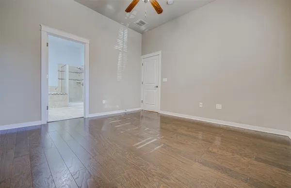 $749,900 | 4116 Threadgill Street, Austin, TX 78723