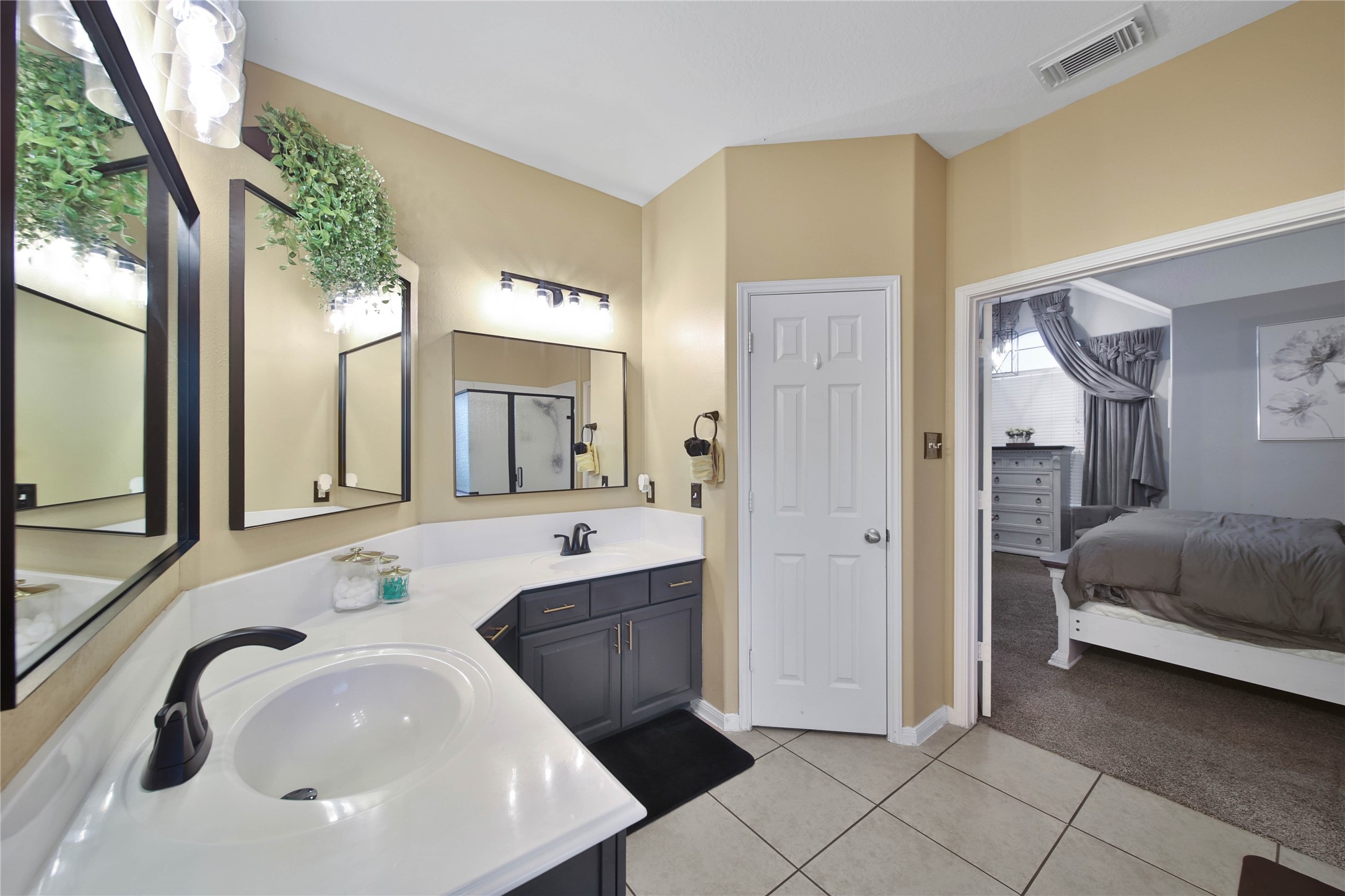 4411 Bridgestone Maple Drive Spring, TX 77388 - Photo 19 of 50