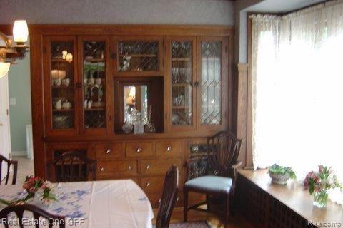 DSC02778dining room