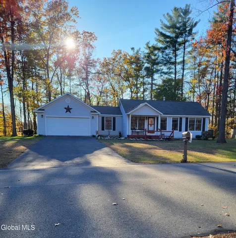 $349,000 | 35 Iris Avenue, South Glens Falls, NY 12803