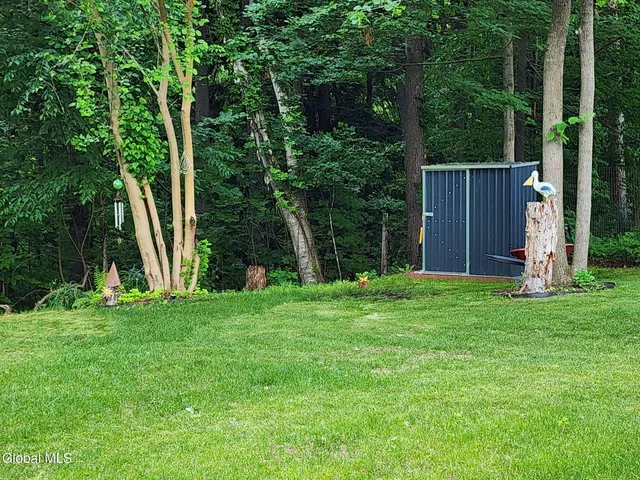 $349,000 | 35 Iris Avenue, South Glens Falls, NY 12803