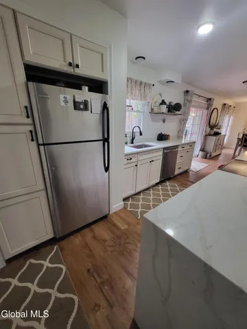 $349,000 | 35 Iris Avenue, South Glens Falls, NY 12803