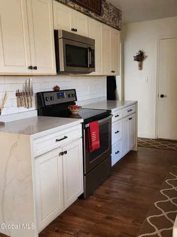 $349,000 | 35 Iris Avenue, South Glens Falls, NY 12803