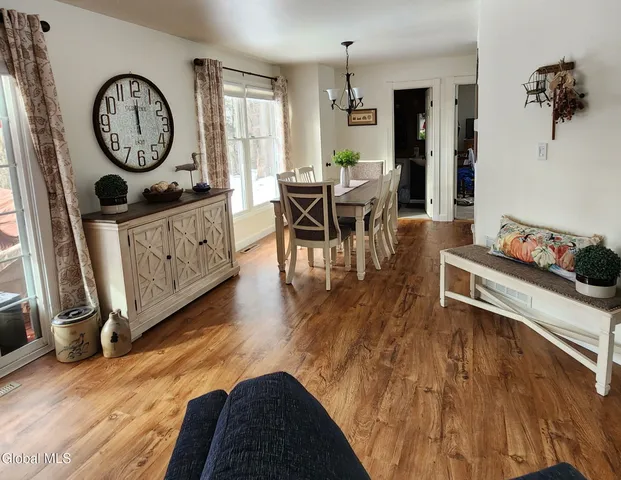 $349,000 | 35 Iris Avenue, South Glens Falls, NY 12803