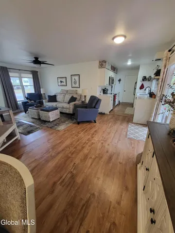 $349,000 | 35 Iris Avenue, South Glens Falls, NY 12803