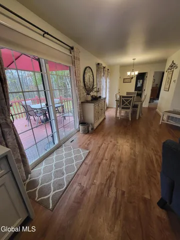 $349,000 | 35 Iris Avenue, South Glens Falls, NY 12803