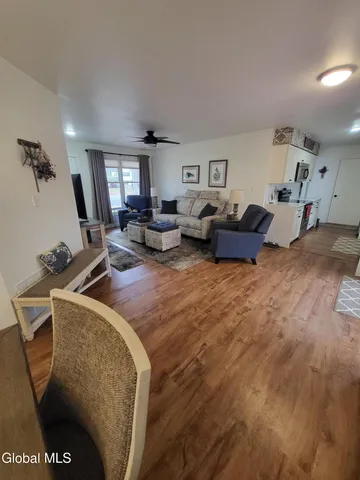 $349,000 | 35 Iris Avenue, South Glens Falls, NY 12803