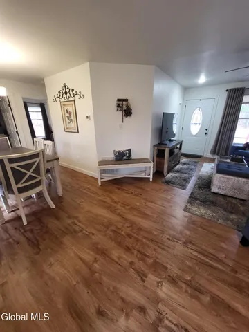 $349,000 | 35 Iris Avenue, South Glens Falls, NY 12803