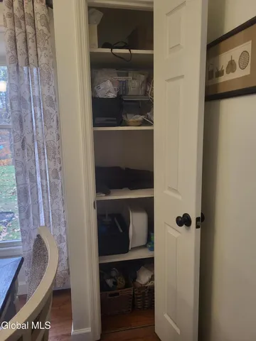 $349,000 | 35 Iris Avenue, South Glens Falls, NY 12803