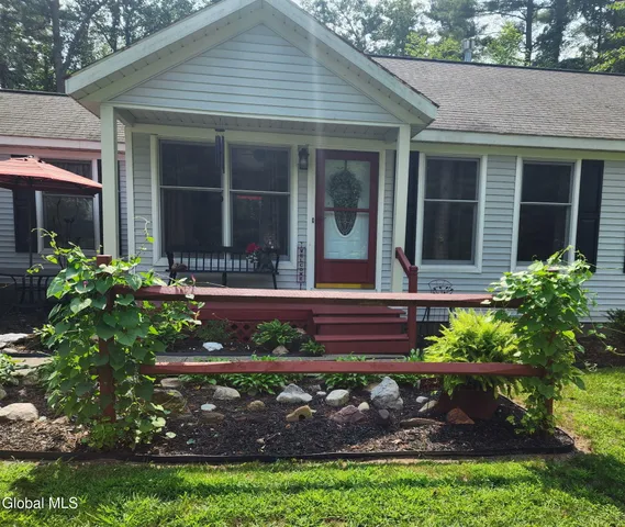 $349,000 | 35 Iris Avenue, South Glens Falls, NY 12803