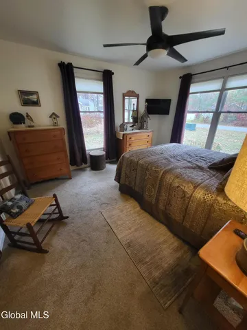 $349,000 | 35 Iris Avenue, South Glens Falls, NY 12803