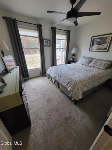 $349,000 | 35 Iris Avenue, South Glens Falls, NY 12803