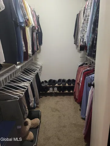 $349,000 | 35 Iris Avenue, South Glens Falls, NY 12803