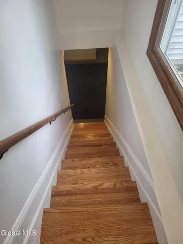 $349,000 | 35 Iris Avenue, South Glens Falls, NY 12803