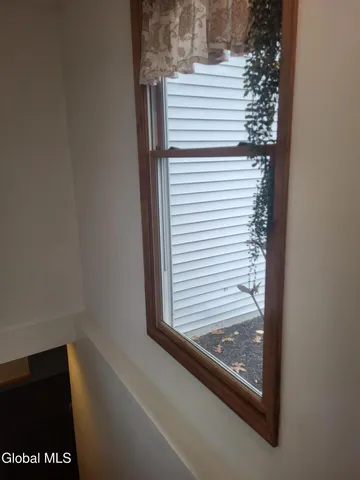 $349,000 | 35 Iris Avenue, South Glens Falls, NY 12803