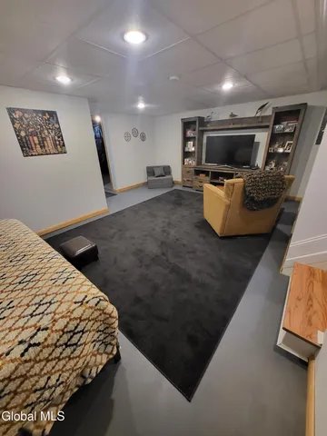 $349,000 | 35 Iris Avenue, South Glens Falls, NY 12803