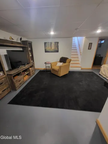 $349,000 | 35 Iris Avenue, South Glens Falls, NY 12803