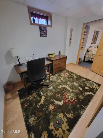 $349,000 | 35 Iris Avenue, South Glens Falls, NY 12803