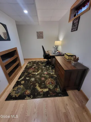 $349,000 | 35 Iris Avenue, South Glens Falls, NY 12803