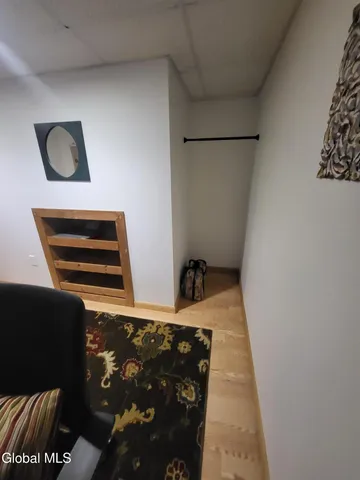 $349,000 | 35 Iris Avenue, South Glens Falls, NY 12803