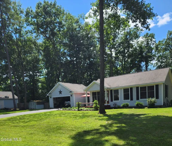 $349,000 | 35 Iris Avenue, South Glens Falls, NY 12803