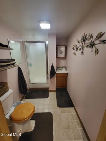 $349,000 | 35 Iris Avenue, South Glens Falls, NY 12803