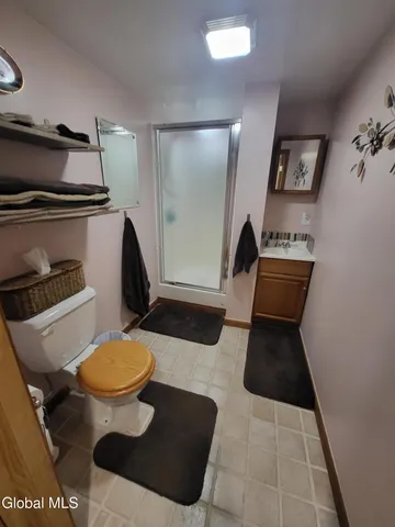 $349,000 | 35 Iris Avenue, South Glens Falls, NY 12803