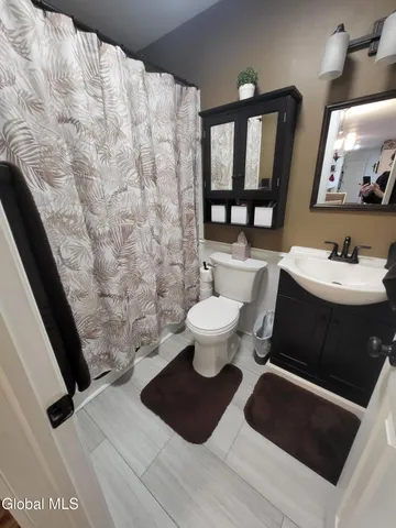 $349,000 | 35 Iris Avenue, South Glens Falls, NY 12803