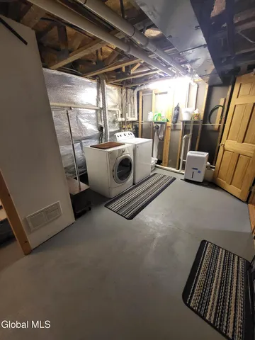 $349,000 | 35 Iris Avenue, South Glens Falls, NY 12803