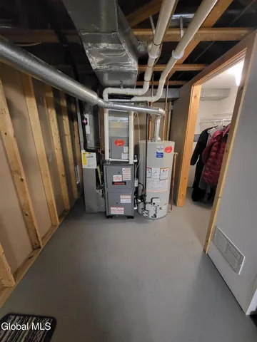 $349,000 | 35 Iris Avenue, South Glens Falls, NY 12803