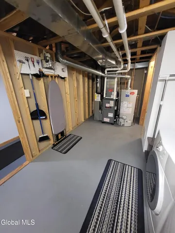 $349,000 | 35 Iris Avenue, South Glens Falls, NY 12803