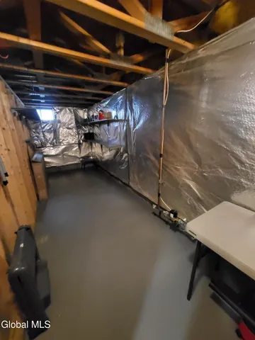 $349,000 | 35 Iris Avenue, South Glens Falls, NY 12803