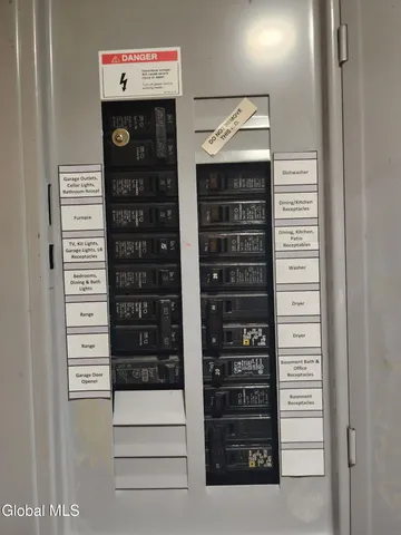 $349,000 | 35 Iris Avenue, South Glens Falls, NY 12803