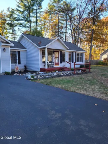 $349,000 | 35 Iris Avenue, South Glens Falls, NY 12803