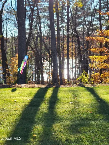 $349,000 | 35 Iris Avenue, South Glens Falls, NY 12803