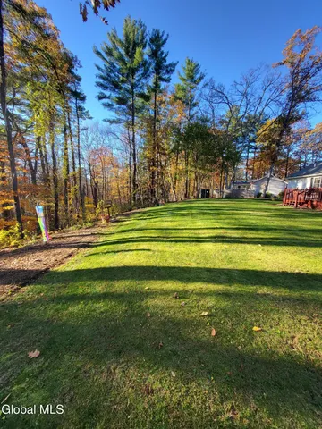 $349,000 | 35 Iris Avenue, South Glens Falls, NY 12803