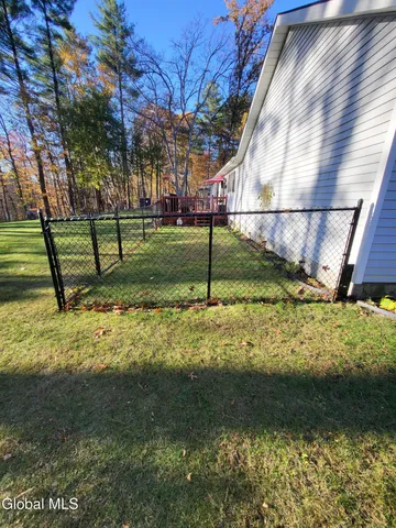 $349,000 | 35 Iris Avenue, South Glens Falls, NY 12803