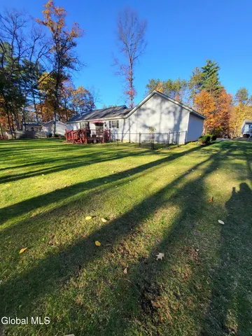 $349,000 | 35 Iris Avenue, South Glens Falls, NY 12803