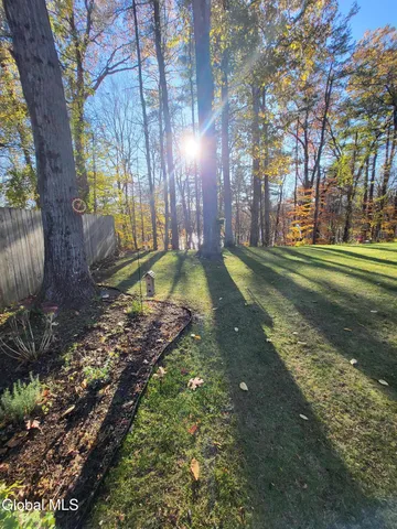 $349,000 | 35 Iris Avenue, South Glens Falls, NY 12803