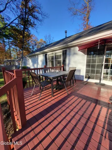 $349,000 | 35 Iris Avenue, South Glens Falls, NY 12803