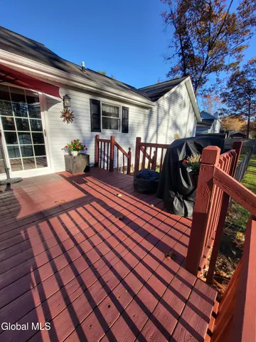 $349,000 | 35 Iris Avenue, South Glens Falls, NY 12803