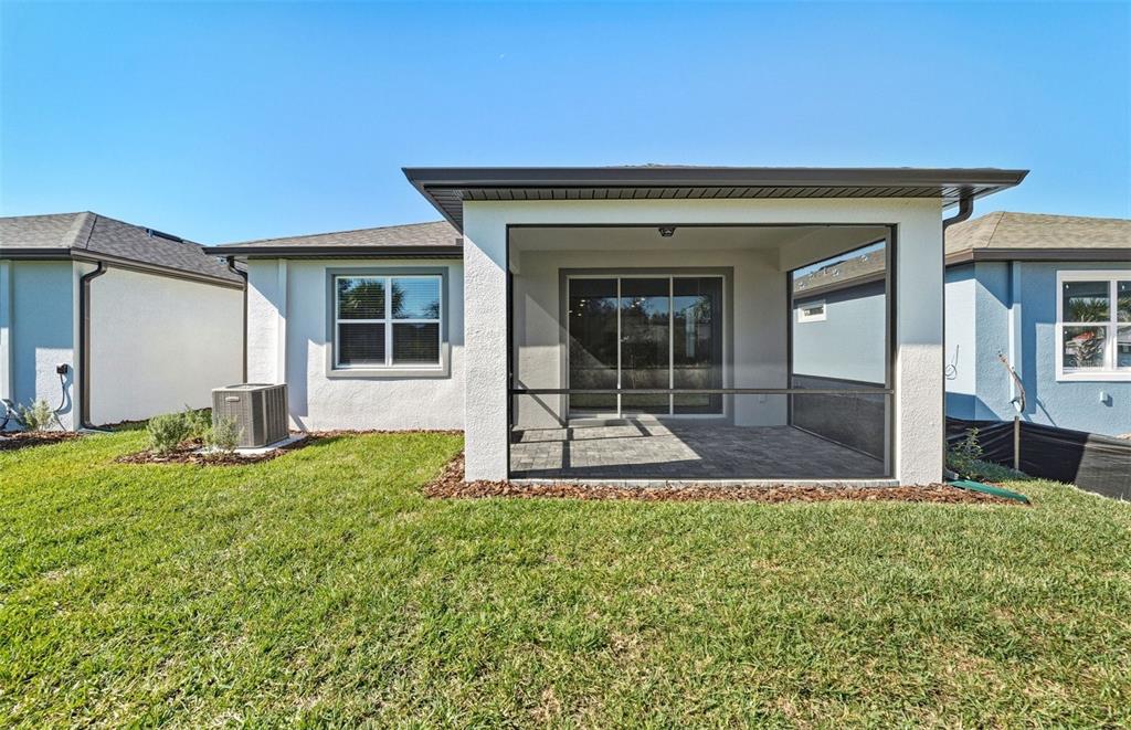 13764 Rocky Pne Place Spring Hill, FL 34610 - Photo 16 of 32